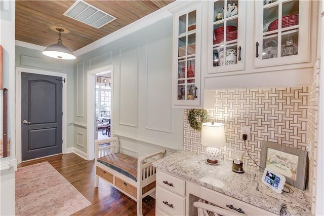 951 Providence Lane, Monroe, GA 30656
