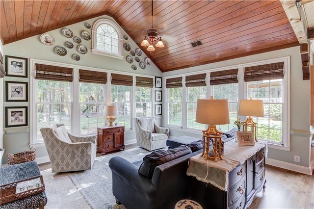 951 Providence Lane, Monroe, GA 30656