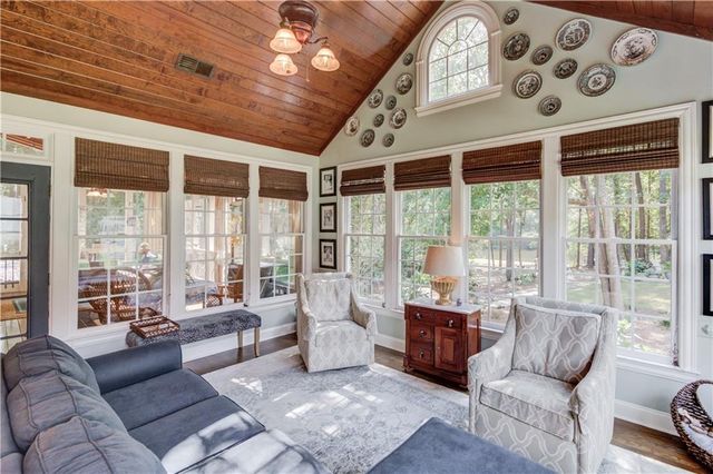 951 Providence Lane, Monroe, GA 30656