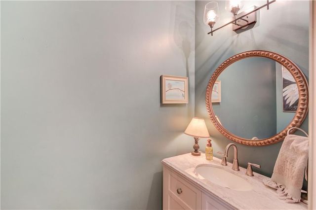 951 Providence Lane, Monroe, GA 30656