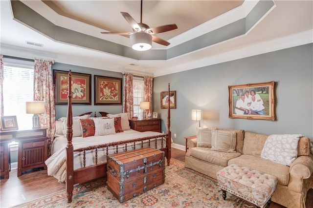 951 Providence Lane, Monroe, GA 30656