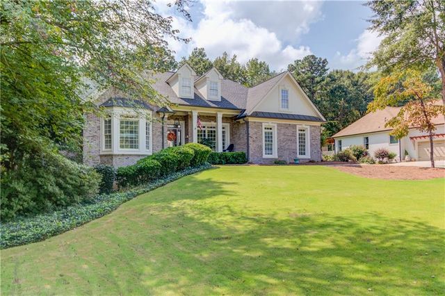 951 Providence Lane, Monroe, GA 30656
