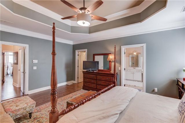 951 Providence Lane, Monroe, GA 30656