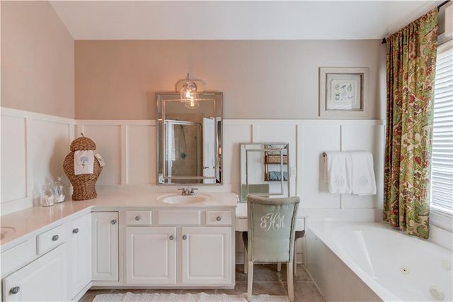 951 Providence Lane, Monroe, GA 30656