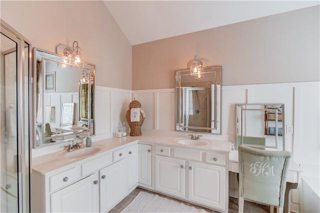 951 Providence Lane, Monroe, GA 30656