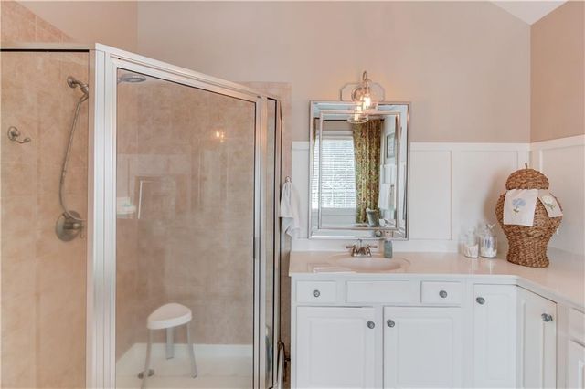 951 Providence Lane, Monroe, GA 30656