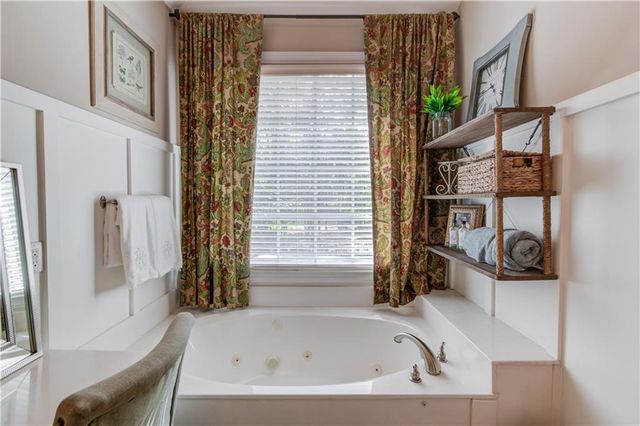 951 Providence Lane, Monroe, GA 30656