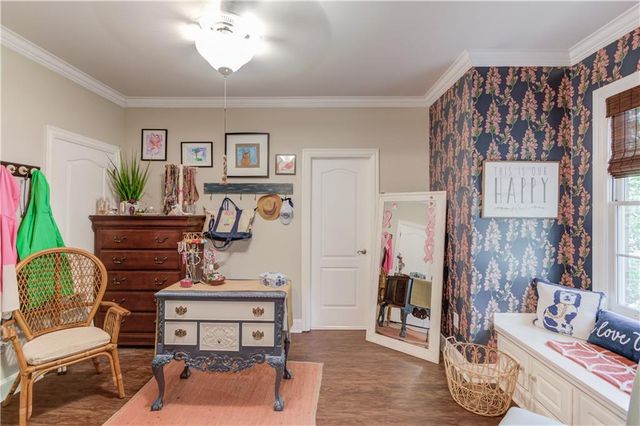 951 Providence Lane, Monroe, GA 30656