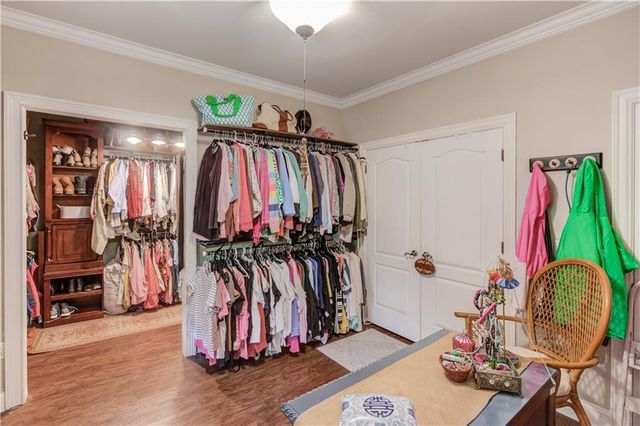 951 Providence Lane, Monroe, GA 30656