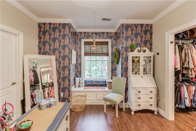951 Providence Lane, Monroe, GA 30656