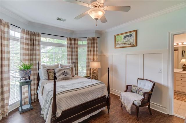 951 Providence Lane, Monroe, GA 30656