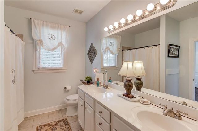 951 Providence Lane, Monroe, GA 30656