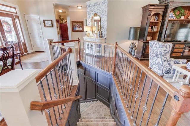 951 Providence Lane, Monroe, GA 30656