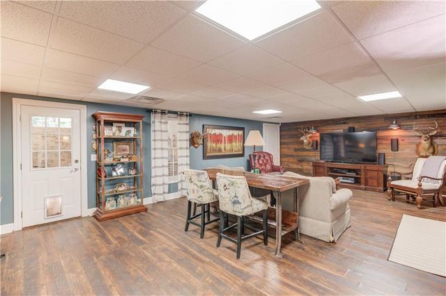951 Providence Lane, Monroe, GA 30656