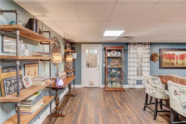 951 Providence Lane, Monroe, GA 30656