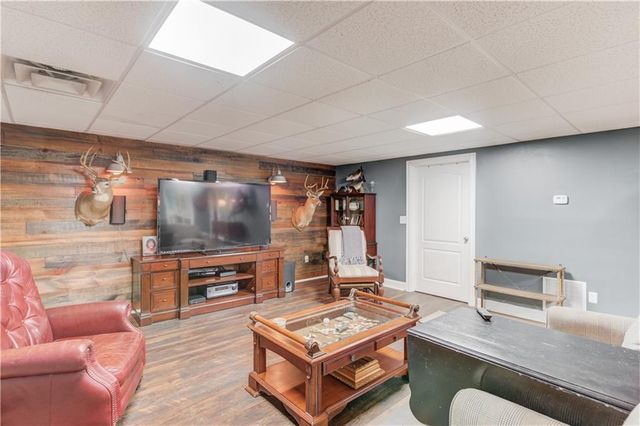 951 Providence Lane, Monroe, GA 30656