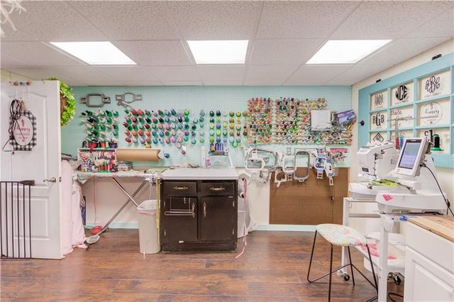 951 Providence Lane, Monroe, GA 30656
