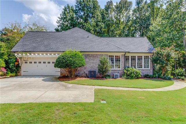 951 Providence Lane, Monroe, GA 30656