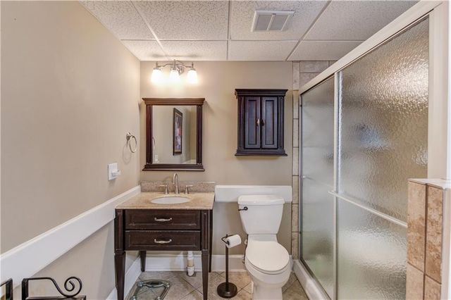 951 Providence Lane, Monroe, GA 30656