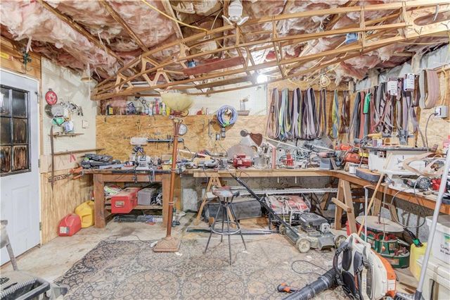 951 Providence Lane, Monroe, GA 30656