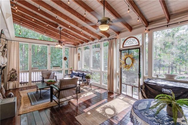 951 Providence Lane, Monroe, GA 30656