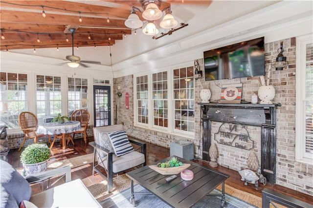 951 Providence Lane, Monroe, GA 30656