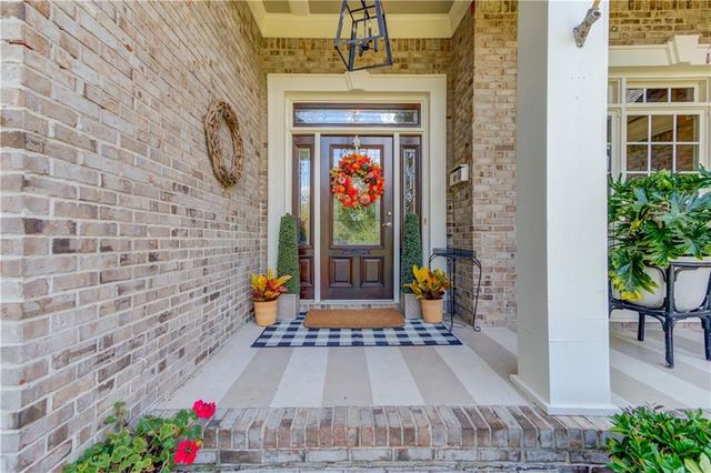 951 Providence Lane, Monroe, GA 30656