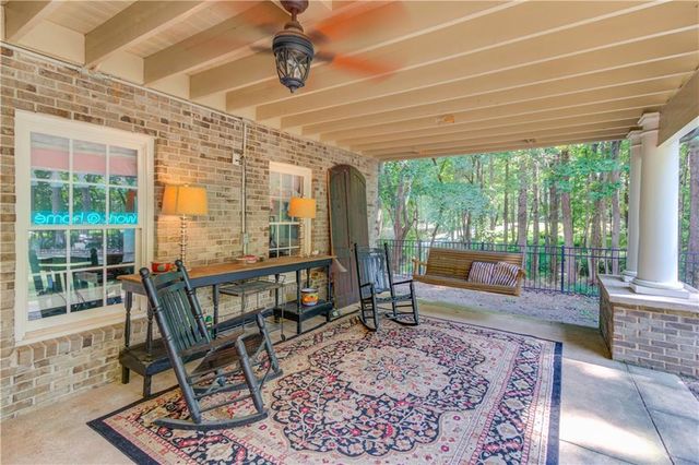 951 Providence Lane, Monroe, GA 30656
