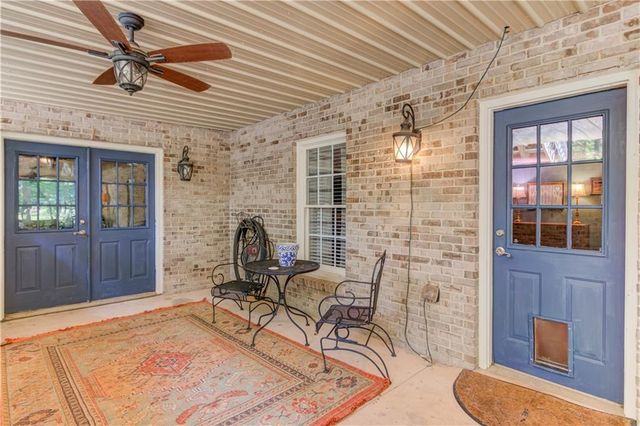 951 Providence Lane, Monroe, GA 30656