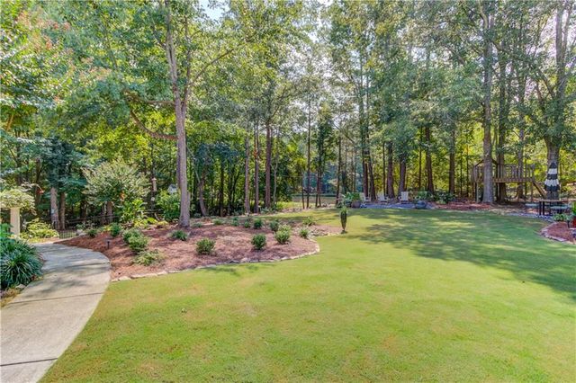 951 Providence Lane, Monroe, GA 30656