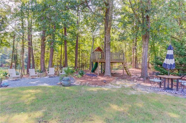 951 Providence Lane, Monroe, GA 30656