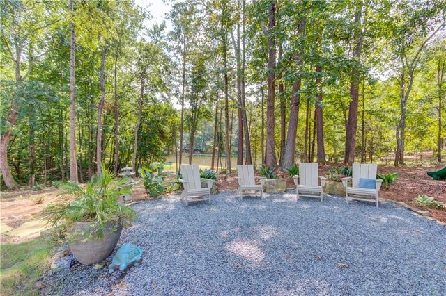 951 Providence Lane, Monroe, GA 30656
