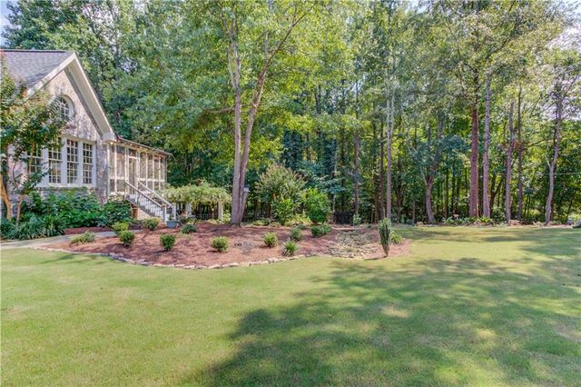 951 Providence Lane, Monroe, GA 30656