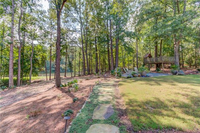 951 Providence Lane, Monroe, GA 30656