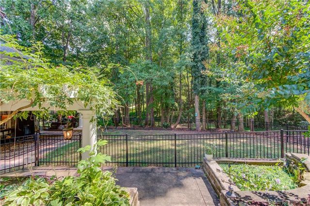 951 Providence Lane, Monroe, GA 30656