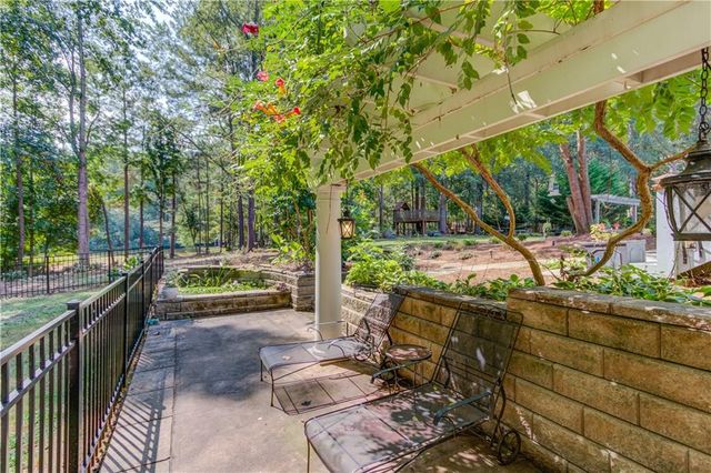 951 Providence Lane, Monroe, GA 30656
