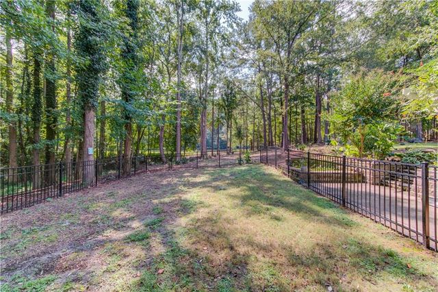 951 Providence Lane, Monroe, GA 30656