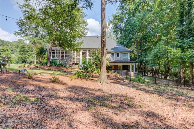 951 Providence Lane, Monroe, GA 30656