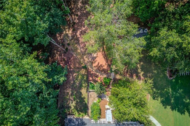 951 Providence Lane, Monroe, GA 30656