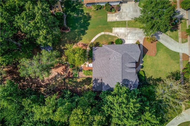 951 Providence Lane, Monroe, GA 30656