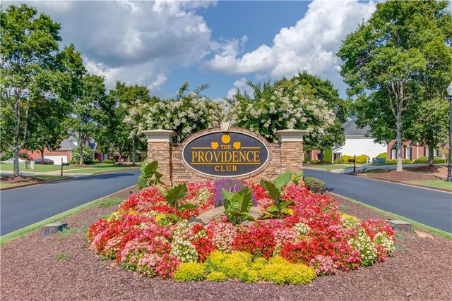 951 Providence Lane, Monroe, GA 30656
