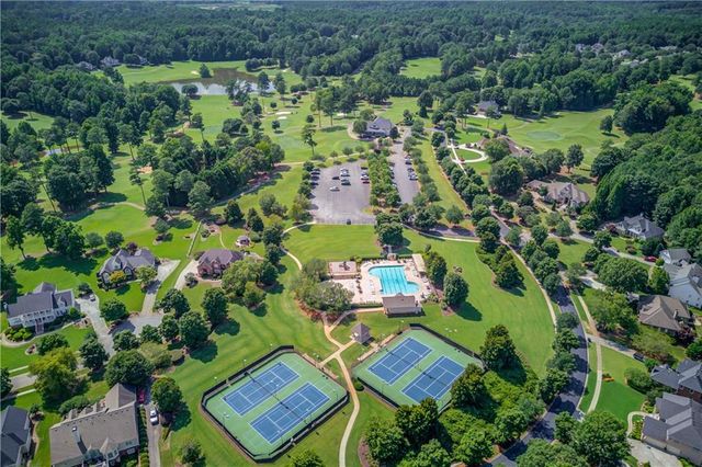 951 Providence Lane, Monroe, GA 30656