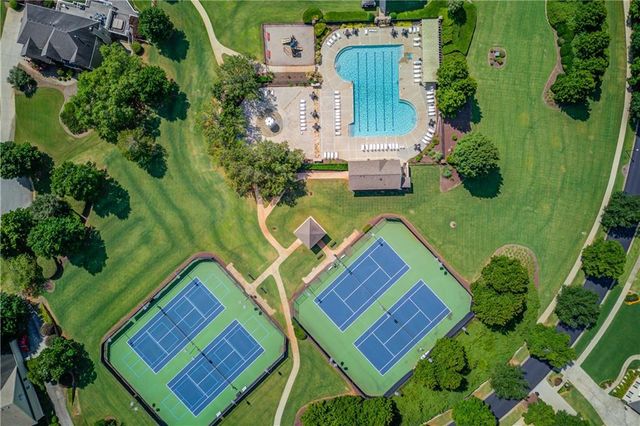951 Providence Lane, Monroe, GA 30656