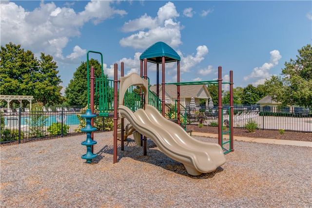 951 Providence Lane, Monroe, GA 30656