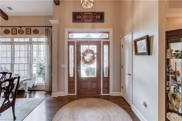 951 Providence Lane, Monroe, GA 30656