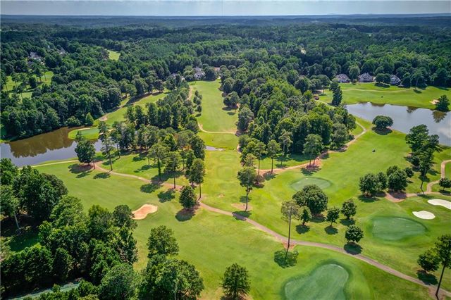 951 Providence Lane, Monroe, GA 30656