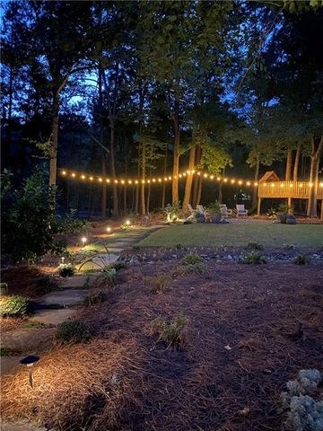 951 Providence Lane, Monroe, GA 30656