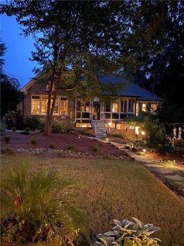 951 Providence Lane, Monroe, GA 30656