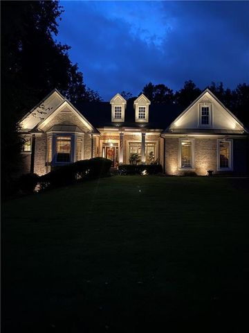 951 Providence Lane, Monroe, GA 30656