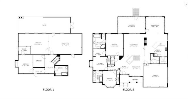 951 Providence Lane, Monroe, GA 30656